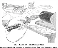 Picture 5 of 12 from Scientific American, Vol. 30, No. 25 (June 1874) (1874), leaf 4