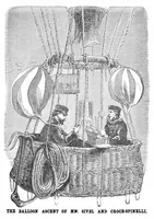 An illustration from Scientific American, Vol. 30, No. 25 (June 1874) (1874)