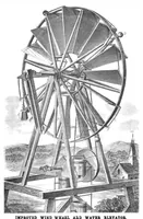 An illustration from Scientific American, Vol. 30, No. 26 (June 1874) (1874)
