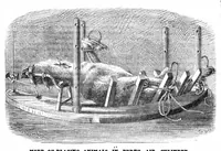 Picture 6 of 12 from Scientific American, Vol. 30, No. 26 (June 1874) (1874), leaf 4