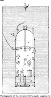Picture 4 of 13 from Scientific American, Vol. 31, No. 2 (July 1874) (1874), leaf 4