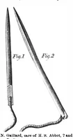 Picture 9 of 13 from Scientific American, Vol. 31, No. 2 (July 1874) (1874), leaf 7