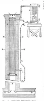 An illustration from Scientific American, Vol. 31, No. 2 (July 1874) (1874)