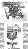 An illustration from Scientific American, Vol. 31, No. 4 (July 1874) (1874)