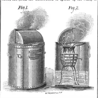 Picture 3 of 14 from Scientific American, Vol. 31, No. 4 (July 1874) (1874), leaf 3