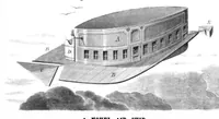 Picture 6 of 14 from Scientific American, Vol. 31, No. 4 (July 1874) (1874), leaf 5