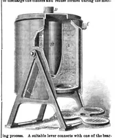 Picture 9 of 14 from Scientific American, Vol. 31, No. 4 (July 1874) (1874), leaf 7