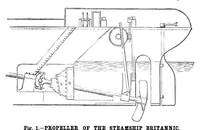 Picture 11 of 14 from Scientific American, Vol. 31, No. 4 (July 1874) (1874), leaf 9