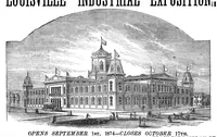 Picture 11 of 11 from Scientific American, Vol. 31, No. 6 (August 1874) (1874), leaf 15