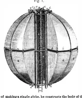 Picture 5 of 9 from Scientific American, Vol. 31, No. 7 (August 1874) (1874), leaf 4