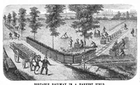 Picture 3 of 10 from Scientific American, Vol. 31, No. 9 (August 1874) (1874), leaf 3