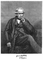 Picture 1 of 7 from Scientific American, Vol. 31, No. 10 (September 1874) (1874), leaf 0