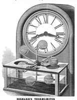 Picture 4 of 7 from Scientific American, Vol. 31, No. 10 (September 1874) (1874), leaf 7