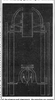Picture 7 of 13 from Scientific American, Vol. 31, No. 11 (September 1874) (1874), leaf 6