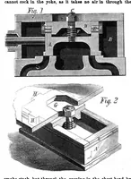 Picture 9 of 13 from Scientific American, Vol. 31, No. 11 (September 1874) (1874), leaf 7