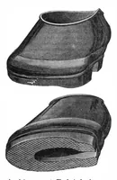 An illustration from Scientific American, Vol. 31, No. 11 (September 1874) (1874)