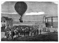 An illustration from Scientific American, Vol. 31, No. 11 (September 1874) (1874)