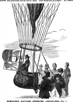 An illustration from Scientific American, Vol. 31, No. 11 (September 1874) (1874)