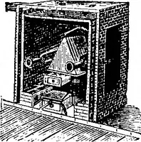 An illustration from Scientific American, Vol. 31, No. 12 (September 1874) (1874)