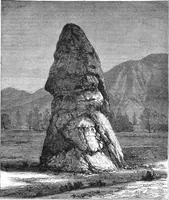 An illustration from Scientific American, Vol. 31, No. 12 (September 1874) (1874)
