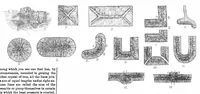 Picture 4 of 10 from Scientific American, Vol. 31, No. 15 (October 1874) (1874), leaf 4