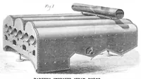 Picture 9 of 13 from Scientific American, Vol. 31, No. 16 (October 1874) (1874), leaf 7
