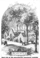 An illustration from Scientific American, Vol. 31, No. 18 (October 1874) (1874)