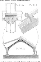 Picture 6 of 12 from Scientific American, Vol. 31, No. 18 (October 1874) (1874), leaf 4