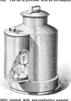 Picture 7 of 12 from Scientific American, Vol. 31, No. 18 (October 1874) (1874), leaf 4