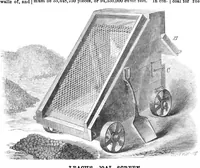 Picture 2 of 15 from Scientific American, Vol. 31, No. 19 (November 1874) (1874), leaf 0