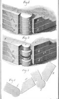 Picture 7 of 15 from Scientific American, Vol. 31, No. 19 (November 1874) (1874), leaf 4