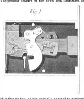 Picture 9 of 15 from Scientific American, Vol. 31, No. 19 (November 1874) (1874), leaf 7