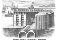 Picture 2 of 10 from Scientific American, Vol. 31, No. 20 (November 1874) (1874), leaf 3