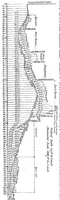 An illustration from Scientific American, Vol. 31, No. 20 (November 1874) (1874)