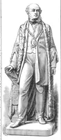 An illustration from Scientific American, Vol. 31, No. 20 (November 1874) (1874)