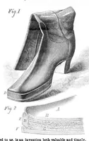 An illustration from Scientific American, Vol. 31, No. 21 (November 1874) (1874)