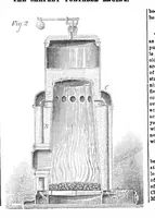 An illustration from Scientific American, Vol. 31, No. 22 (November 1874) (1874)