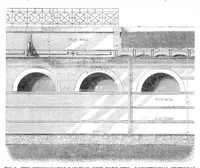 An illustration from Scientific American, Vol. 31, No. 22 (November 1874) (1874)