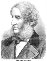 Picture 10 of 12 from Scientific American, Vol. 31, No. 22 (November 1874) (1874), leaf 8