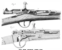 Picture 7 of 13 from Scientific American, Vol. 31, No. 23 (December 1874) (1874), leaf 7