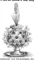 Picture 12 of 13 from Scientific American, Vol. 31, No. 23 (December 1874) (1874), leaf 8