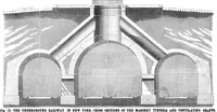 An illustration from Scientific American, Vol. 31, No. 24 (December 1874) (1874)