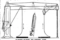 Picture 2 of 11 from Scientific American, Vol. 31, No. 25 (December 1874) (1874), leaf 3