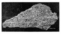 Picture 4 of 11 from Scientific American, Vol. 31, No. 25 (December 1874) (1874), leaf 3