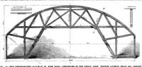 An illustration from Scientific American, Vol. 32, No. 1 (January 1875) (1875)