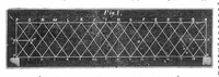 An illustration from Scientific American, Vol. 32, No. 2 (January 1875) (1875)