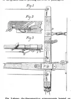 Picture 11 of 17 from Scientific American, Vol. 32, No. 2 (January 1875) (1875), leaf 7