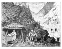 Picture 5 of 11 from Scientific American, Vol. 32, No. 3 (January 1875) (1875), leaf 4
