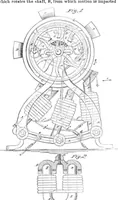 Picture 8 of 11 from Scientific American, Vol. 32, No. 3 (January 1875) (1875), leaf 7