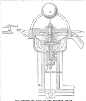 An illustration from Scientific American, Vol. 32, No. 4 (January 1875) (1875)